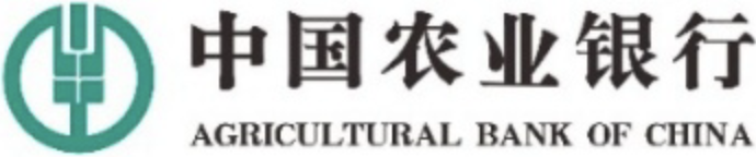 中国农业银行客户案例