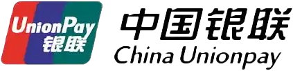 中国银联客户案例